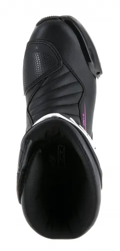 alpinestars STELLA SMX-6 v2 ブーツ レディース F2E3B7D4-1FAC-4677-9E79-